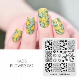 kads-blaszka-do-stempli-flower-062