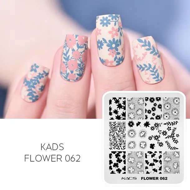 kads-blaszka-do-stempli-flower-062-stan-nowy