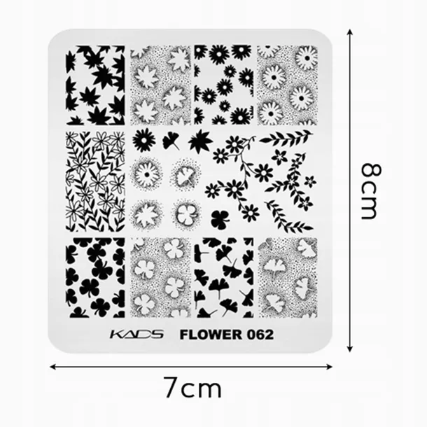 kads-blaszka-do-stempli-flower-062-rodzaj-stempelki