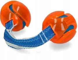 chuckit-hydro-squeeze-duo-tug-pilki-chlapiace-m