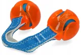 chuckit-hydro-squeeze-duo-tug-pilki-chlapiace-m-stan-nowy