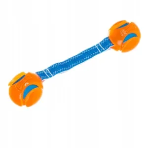 chuckit-hydro-squeeze-duo-tug-pilki-chlapiace-m-marka-chuckit