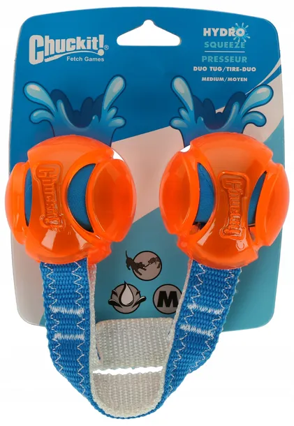 chuckit-hydro-squeeze-duo-tug-pilki-chlapiace-m-rodzaj-inne