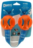 chuckit-hydro-squeeze-duo-tug-pilki-chlapiace-m-rodzaj-inne
