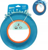 chuckit-hydro-roller-ring-dla-psa-chlapiacy