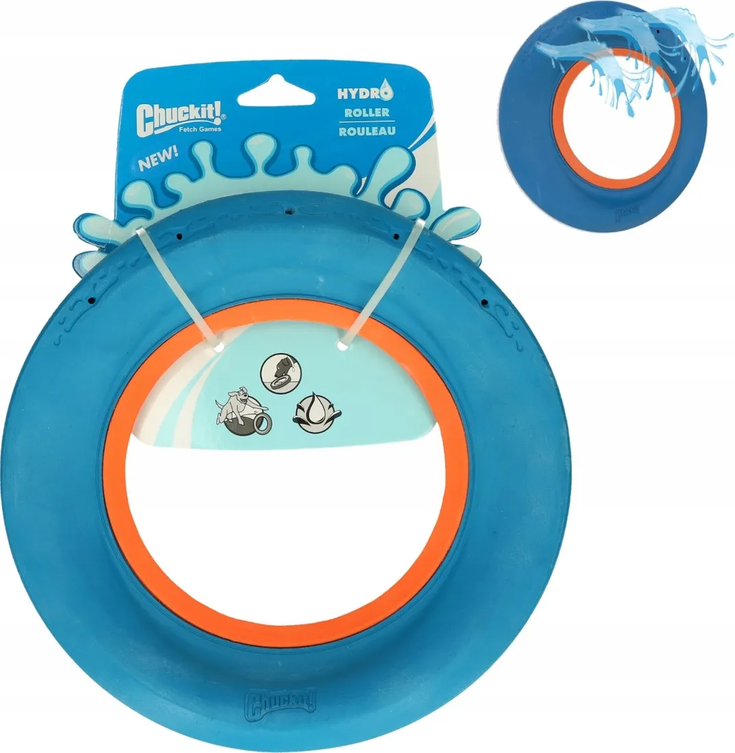 chuckit-hydro-roller-ring-dla-psa-chlapiacy