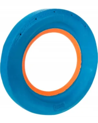 chuckit-hydro-roller-ring-dla-psa-chlapiacy-marka-chuckit