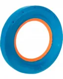 chuckit-hydro-roller-ring-dla-psa-chlapiacy-marka-chuckit