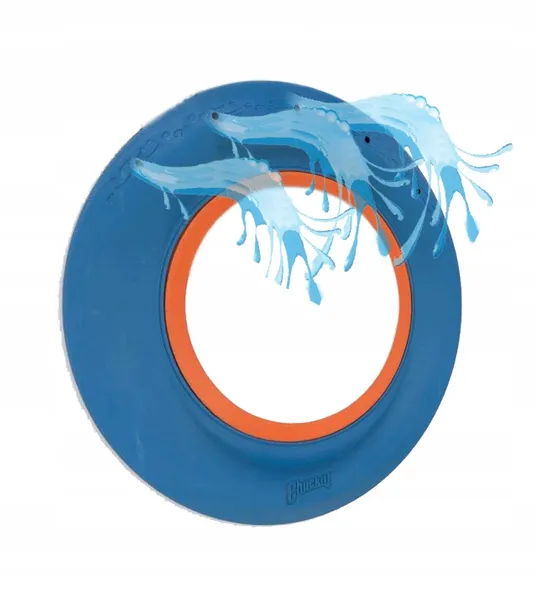 chuckit-hydro-roller-ring-dla-psa-chlapiacy-rodzaj-inne