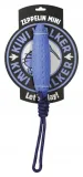 kiwi-walker-zeppelin-mini-aport-do-wody-dla-psa