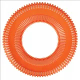 chuckit-rugged-flyer-s-wzmacniany-ring-dla-psa