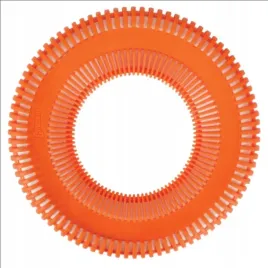 chuckit-rugged-flyer-s-wzmacniany-ring-dla-psa