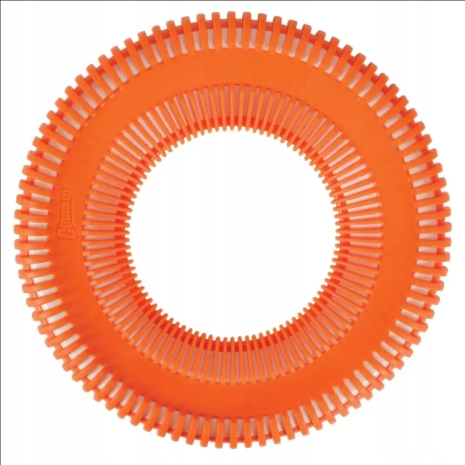 chuckit-rugged-flyer-s-wzmacniany-ring-dla-psa