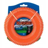 chuckit-rugged-flyer-s-wzmacniany-ring-dla-psa-stan-nowy
