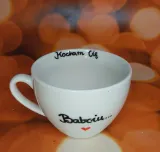 filizanka-babciu-w-ozdobnym-celofanie