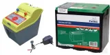 eco-stop-120ah