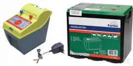 eco-stop-120ah