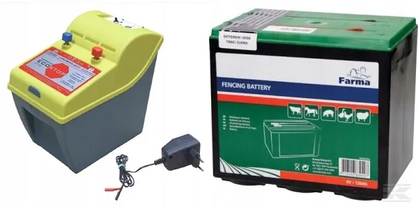 eco-stop-120ah