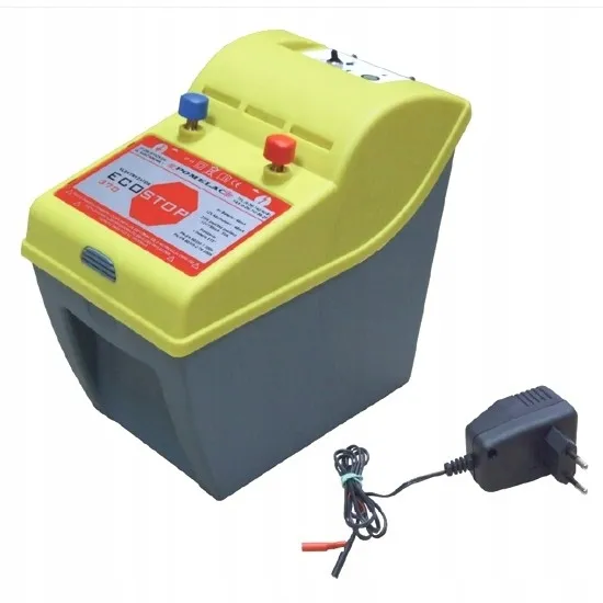 elektryzator-eco-stop-370