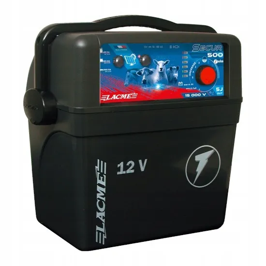 elektryzator-secur-500