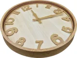 nowoczesny-duzy-zegar-scienny-30-cm-stan-nowy