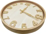 nowoczesny-duzy-zegar-scienny-30-cm-typ-scienny