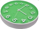 nowoczesny-zegar-scienny-3d-stan-nowy