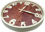 nowoczesny-duzy-zegar-scienny-25-cm-typ-scienny
