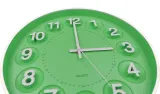 nowoczesny-zegar-scienny-3d-kod-produktu-no-778829-zielony