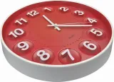 nowoczesny-zegar-scienny-3d-kod-produktu-no-778829-czerwony