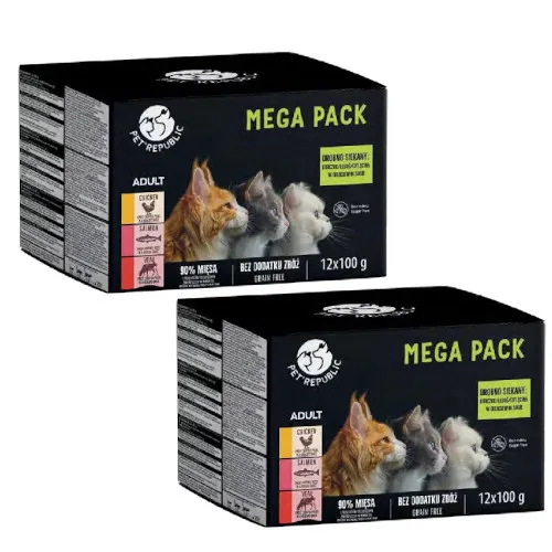 pet-republic-dla-kotow-mega-pack-24x100g
