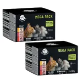 pet-republic-dla-kotow-mega-pack-24x100g