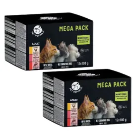 pet-republic-dla-kotow-mega-pack-24x100g