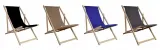 plotno-do-lezaka-lezak-drewniany-kolory-material