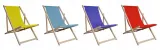 plotno-do-lezaka-lezak-drewniany-kolory-material