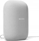 google-nest-audio-smart-chalk-glosnik-inteligentny