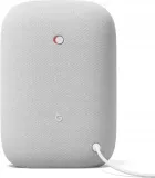 google-nest-audio-smart-chalk-glosnik-inteligentny-stan-nowy