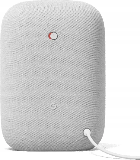 google-nest-audio-smart-chalk-glosnik-inteligentny