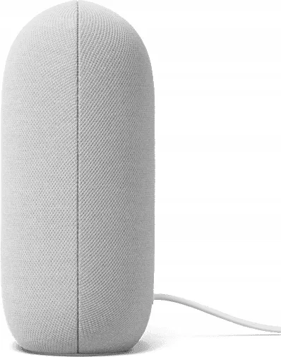google-nest-audio-smart-chalk-glosnik-inteligentny-marka-inna