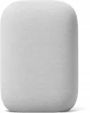 google-nest-audio-smart-chalk-glosnik-inteligentny-kod-producenta-ga01420-eu