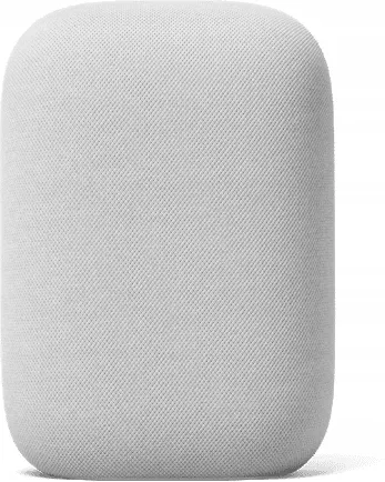 google-nest-audio-smart-chalk-glosnik-inteligentny