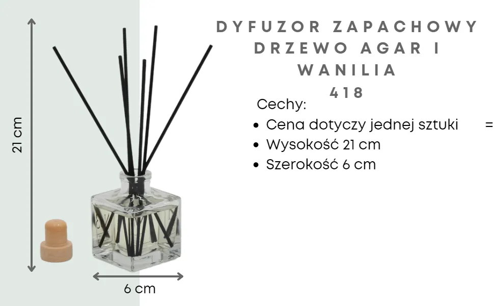 dyfuzor-zapachowy-premium-agar-i-wanilia-no-1-s418