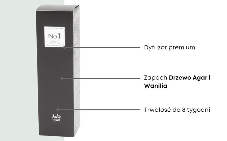 dyfuzor-zapachowy-premium-agar-i-wanilia-no-1-s418-rodzaj-dyfuzora-szklany