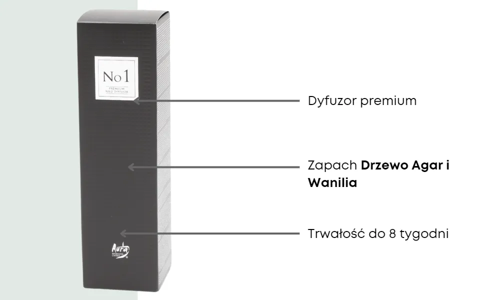 dyfuzor-zapachowy-premium-agar-i-wanilia-no-1-s418