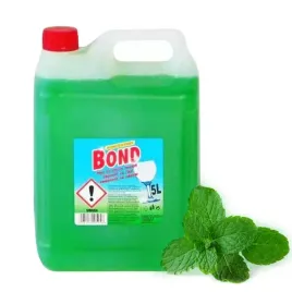 plyn-do-naczyn-5l-bond