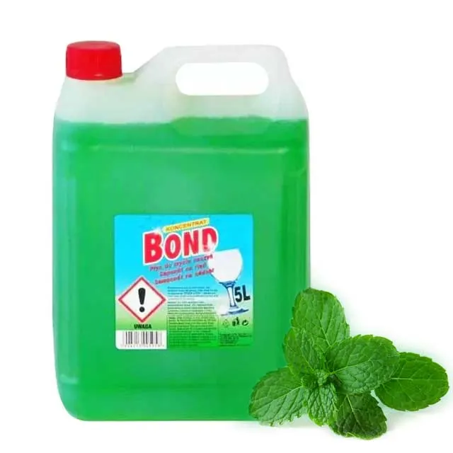 plyn-do-naczyn-5l-bond-stan-nowy