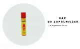 gaz-do-zapalniczek-wymienny-uniwersalny-produkt-90-ml
