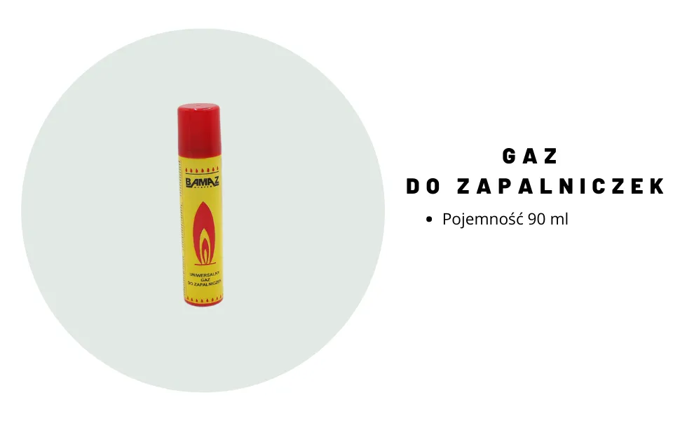 gaz-do-zapalniczek-wymienny-uniwersalny-produkt-90-ml