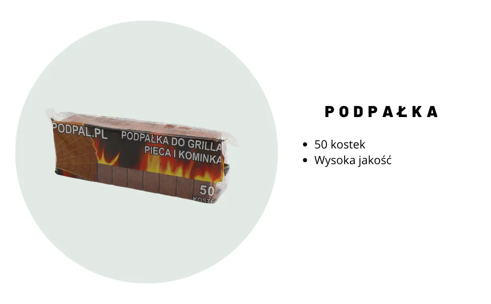 podpalka-rozpalka-do-grilla-pieca-i-kominka-50