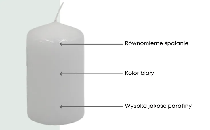 swieca-walec-klasyczna-prosta-biala-do-domu-parafina-9cm-100-s413-kolor-biel